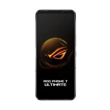 Asus Rog Phone 7 Ultimate 5G Mobile Phone